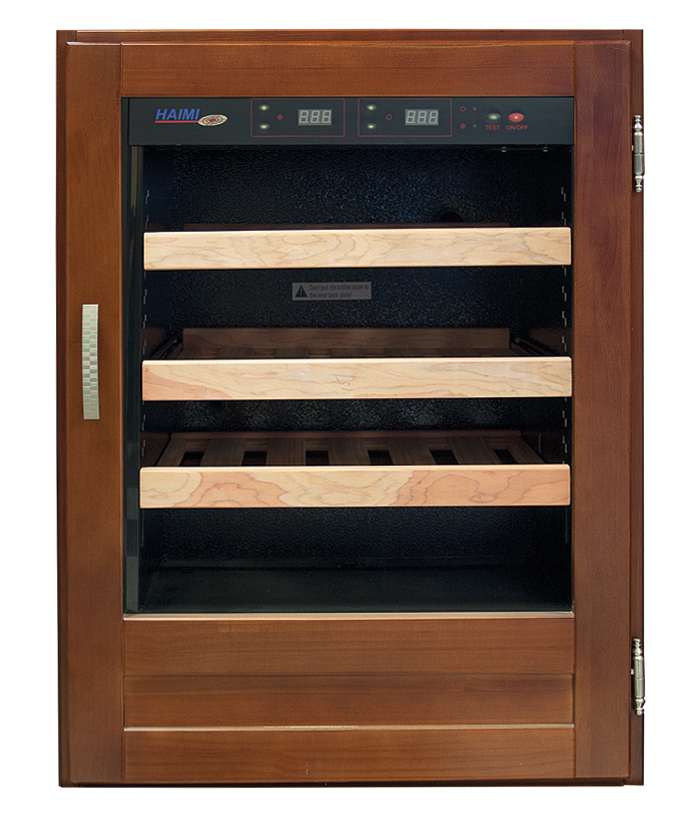 wine cooler M1